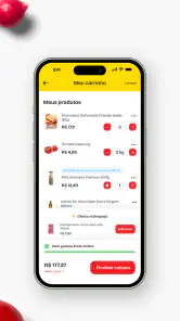 Asun Online screenshot