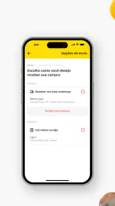Asun Online screenshot