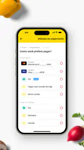 Asun Online screenshot