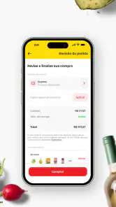 Asun Online screenshot