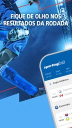 Sportingbet Resultados Ao Vivo 2