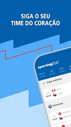 Sportingbet Resultados Ao Vivo 4
