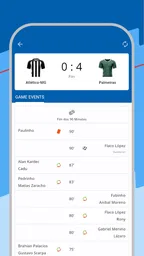 Sportingbet Resultados Ao Vivo 6