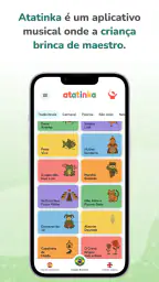 Atatinka 1
