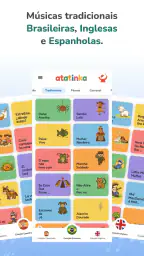 Atatinka 4