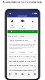 Athus Administradora 5
