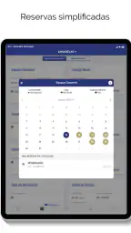 Athus Administradora 8