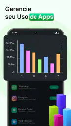 Atualização de software 4