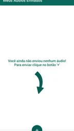 AudiosWhats 4