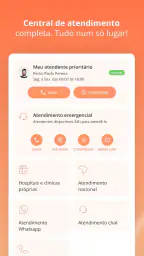Aurora Saúde 4