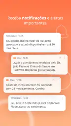 Aurora Saúde 5