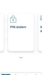 AusweisApp Bund 2