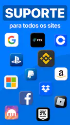 Authenticator 1