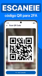 Authenticator 2