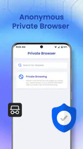 Authenticator 2FA Two Factor screenshot