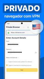 Authenticator 4