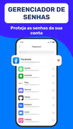 Authenticator 6