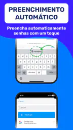 Authenticator 7