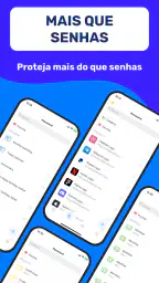 Authenticator 8