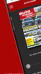 Auto Kiosk 1