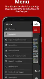 Auto Kiosk 6