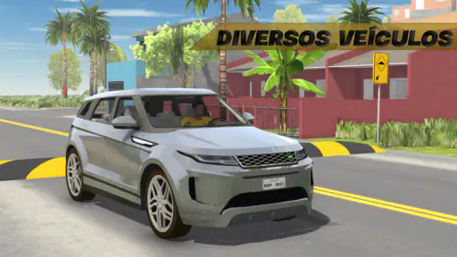 Auto Life I Brasil 2
