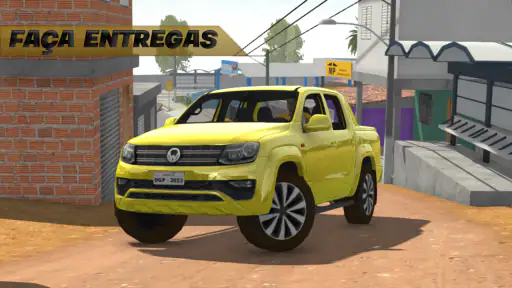 Auto Life I Brasil 3