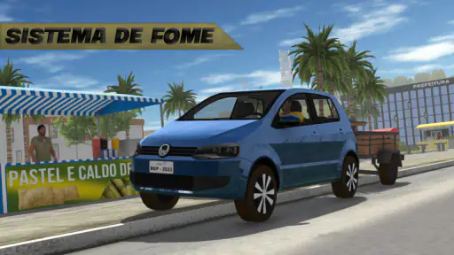 Auto Life I Brasil 5