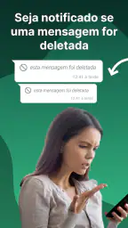 Auto RDM - Recupere mensagens 1
