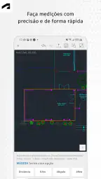 AutoCAD – Editor de DWG 1