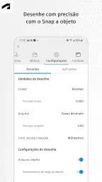 AutoCAD – Editor de DWG 5