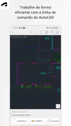 AutoCAD – Editor de DWG 6