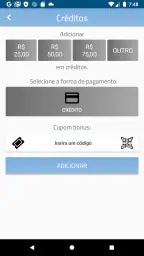 Autoparque Pay 4