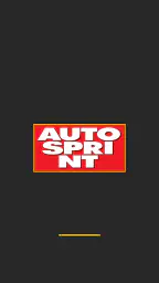 Autosprint Plus 1