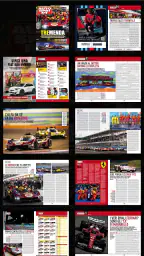 Autosprint Plus 4