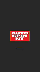 Autosprint Plus screenshot