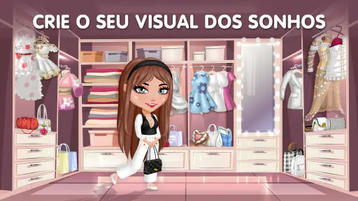 Avatar life: viva com estilo 1