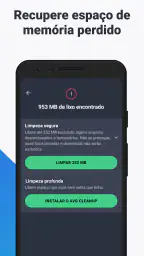 AVG Antivírus – Segurança 3