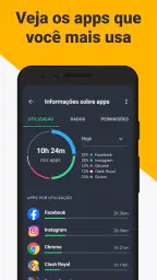 AVG Antivírus – Segurança 5