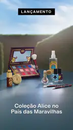 Avon: cosméticos, maquiagens + 1