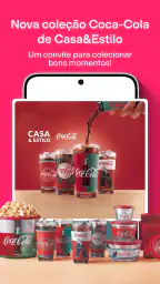 Avon: cosméticos, maquiagens + 2