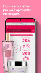 Avon: cosméticos, maquiagens + 3