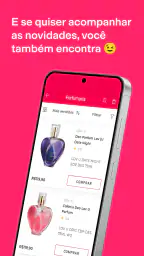 Avon: cosméticos, maquiagens + 7