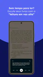 Aya Books: audiolivros, livros 4