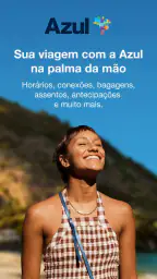 Azul 1