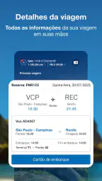 Azul 2