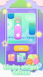 Azulejos PopCat 4