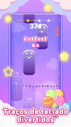 Azulejos PopCat 7