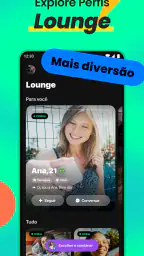 Azzar-Bate-papo com vídeo 3