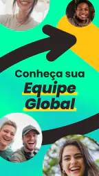 Azzar-Bate-papo com vídeo 4